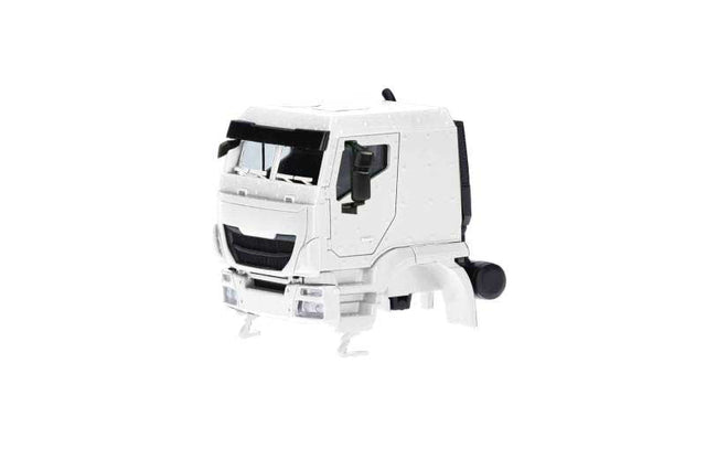 Iveco Trakker Cab -- pkg(2)