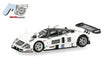 Mazda 787B - Assembled -- #18 (white, black)