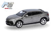 Lamborghini Urus SUV - Assembled -- Graphite-1