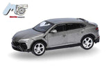 Lamborghini Urus SUV - Assembled -- Graphite-1