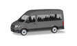 Volkswagen Crafter High-Roof Passenger Van - Assembled -- Various Standard Colors