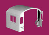 2-Window Cab -- High Hood-2