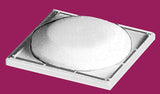 Universal Antenna Dome -- Round-2