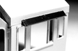 Cab Window Shades for Diesel Locomotives -- Southern, Norfolk Southern-1