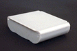 Fuel Tank -- F-Unit, 1500-Gallon