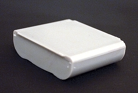 Fuel Tank -- F-Unit, 1500-Gallon