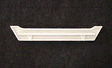 Fuel Tank Brackets -- For E- & F-Units pkg(3)