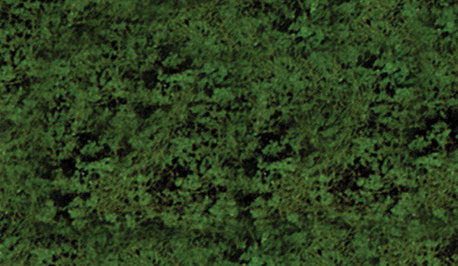 Foliage Pad - 11 x 5-1/2"  27.9 x 14cm -- Conifer Green-2