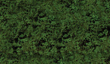 Foliage Pad - 11 x 5-1/2"  27.9 x 14cm -- Conifer Green-2