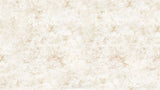 Foliage Pad - 11 x 5-1/2"  27.9 x 14cm -- White Blossom-2