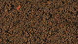 Foliage Pad - 11 x 5-1/2"  27.9 x 14cm -- Fall Amber-2