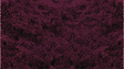 Decograss(R) Pad 11 x 5-1/2"  28 x 14cm -- Burgundy Mule