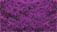 Decograss(R) Pad 11 x 5-1/2"  28 x 14cm -- Wild Violet