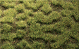 Tuftgrass(R) Pad - 17-1/2 x 6-1/2"  44.5 x 16.5cm -- Moorland