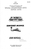 Catalog