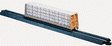 Protected Building Product Load -- Louisiana - Pacific