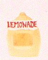 Lemonade Stand