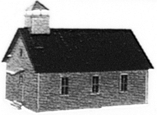 School House