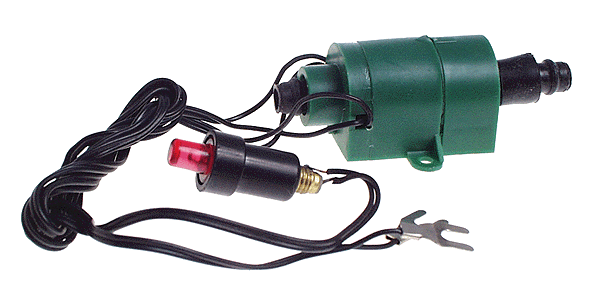 Mini Water Pump