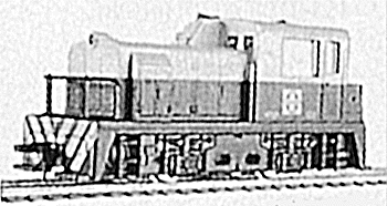 MDT switcher AT&SF