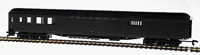 Premier Series - Presidential Heavyweight Cars -- Combine - Presidential Communications Car