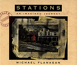 Book -- Stations