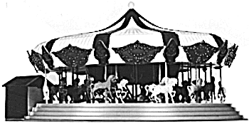 Carousel