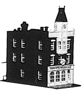 Herald Star Newspaper
