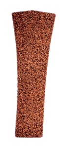 Cork Turnout -- Wye-1