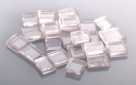 Ice Blocks pkg(25)