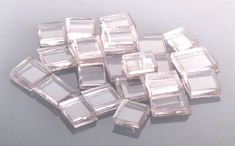 Ice Blocks pkg(25)