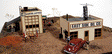 Eastside Oil Company