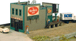 McSoreley's Old Ale House