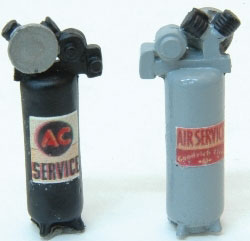 Custom Air Compressors pkg(2)
