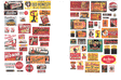 Signs/Posters -- Saloon & Tavern Posters/Signs II 1930s-50s (62 Signs)