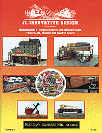 Catalog -- #6