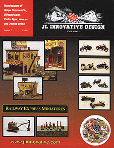 Catalog #7