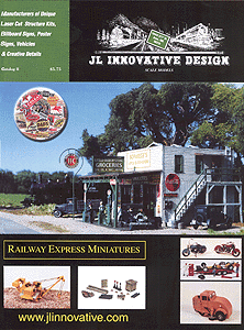 Catalog #8