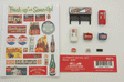 Decorated Ultimate Detail Set -- Soda Jerk