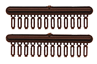 Turnbuckles
