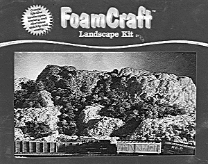 Landscape Kit