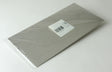 .032" Thick Aluminum Sheet -- 6 x 12"