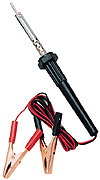 Soldering Iron Pencil