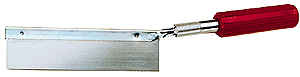 Precision Metal Saw