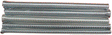 Tubing Bender Kit
