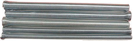 Tubing Bender Kit