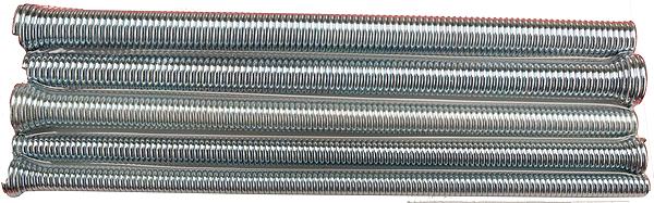 Tubing Bender Kit