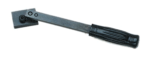 Mini Wire Benders