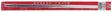 Aluminum Tube - 12"  30cm Long -- 3/8"  9.53mm OD .049"  1.25mm Thick Wall