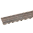 Stainless Steel Strip -- 0.030 x 1/2 x 12"